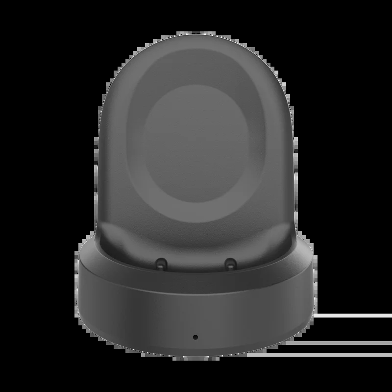 Watch R815 - Câble de charge de remplacement pour