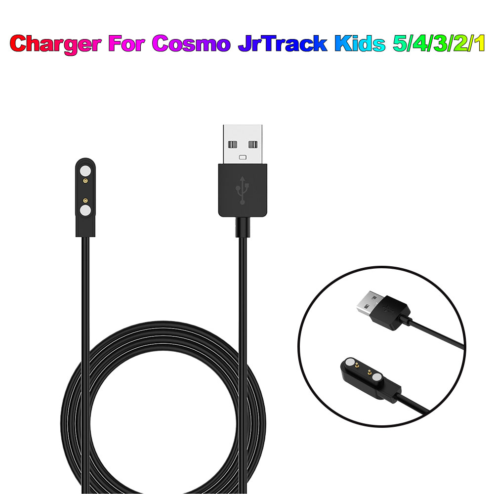 Smartwatch Watches Kids - Adaptateur de charge de remplacement de