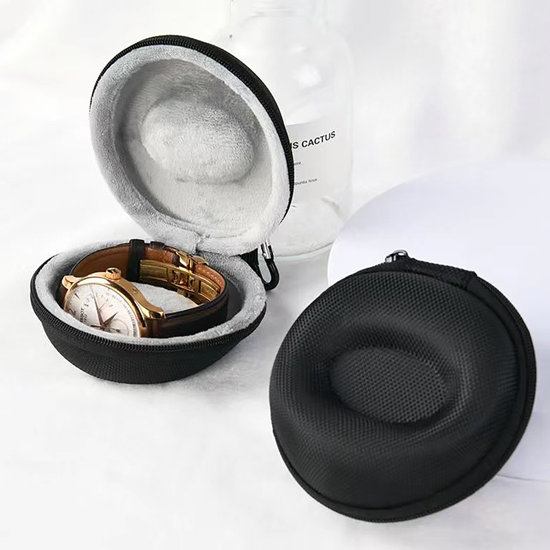 Tag Watches Smartwatch - Étui de voyage 1 pièce, boîte