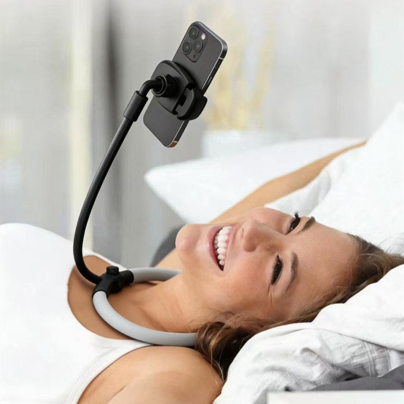 Watch Xs8 - Support de téléphone portable multifonctionnel pour