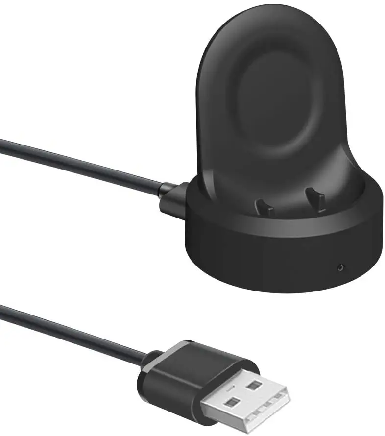 Watch R815 - Base de charge rapide sans fil