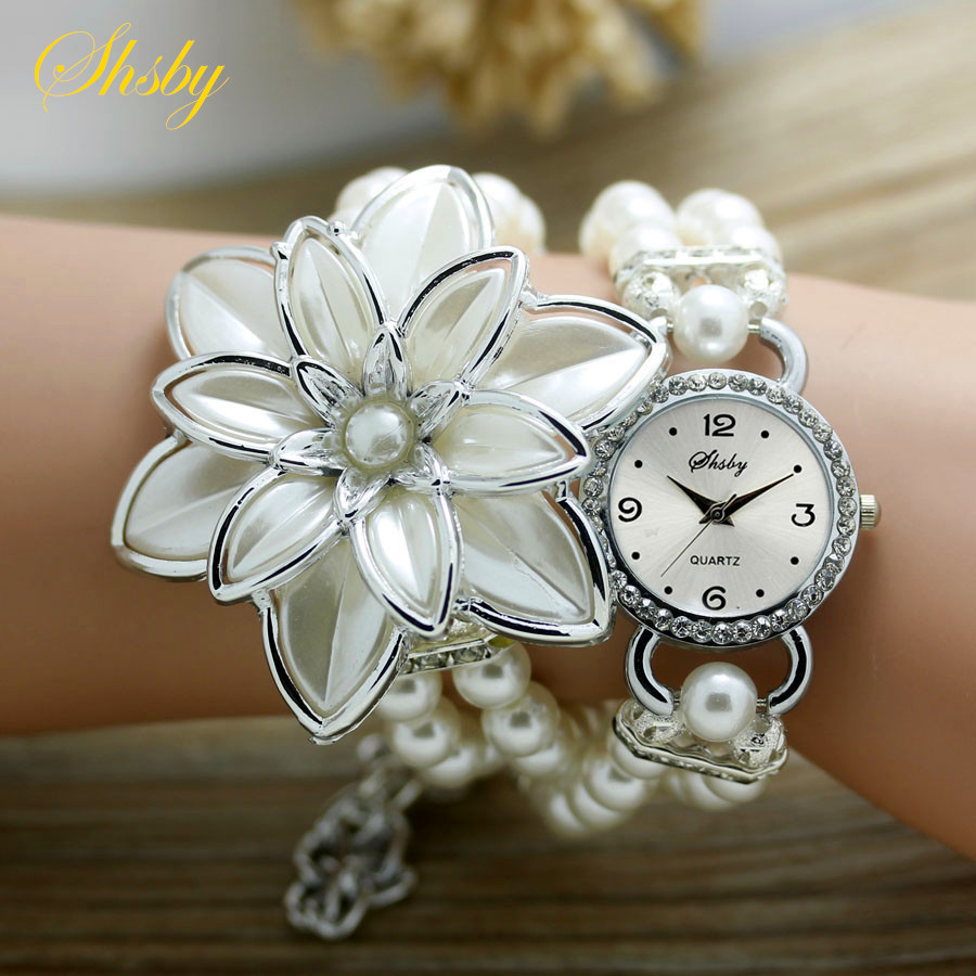 Minimalist Thin Watch - Shsby-Montres-bracelets à biscuits pour femmes, bracelet