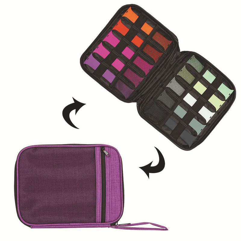 Tag Watches Smartwatch - Sac de rangement Portable pour Apple