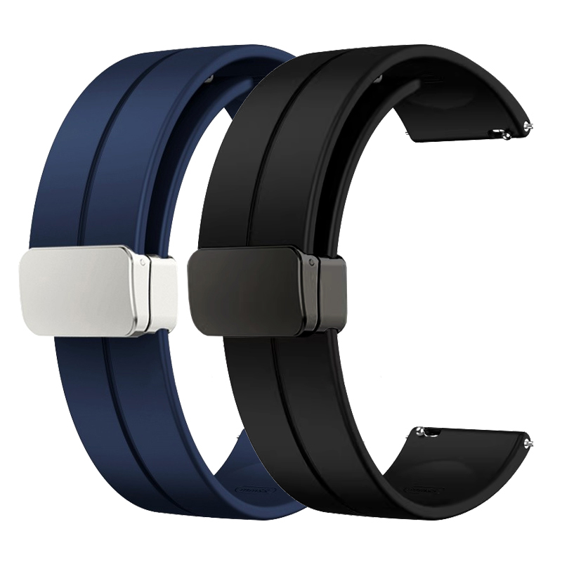 Smartwatch Branded Watches For Women - 20mm Applicable pour Omega X Swatch