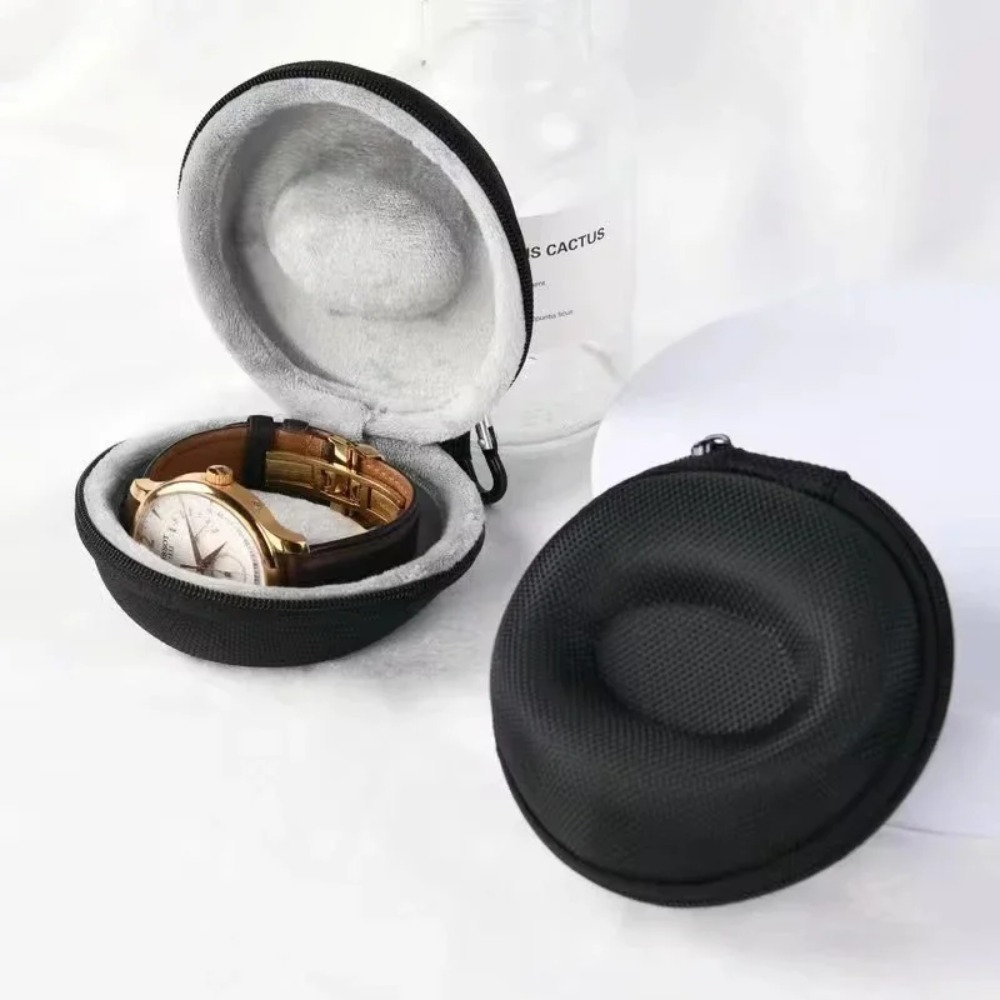 Tag Watches Smartwatch - Boîte de rangement pour montre 1/2