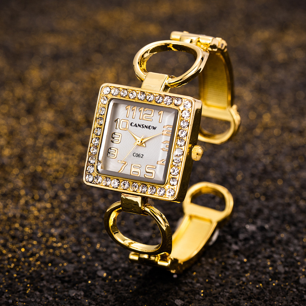 UTHAI W85 montres pour femmes  - Minimalist Thin Watch avis et prix