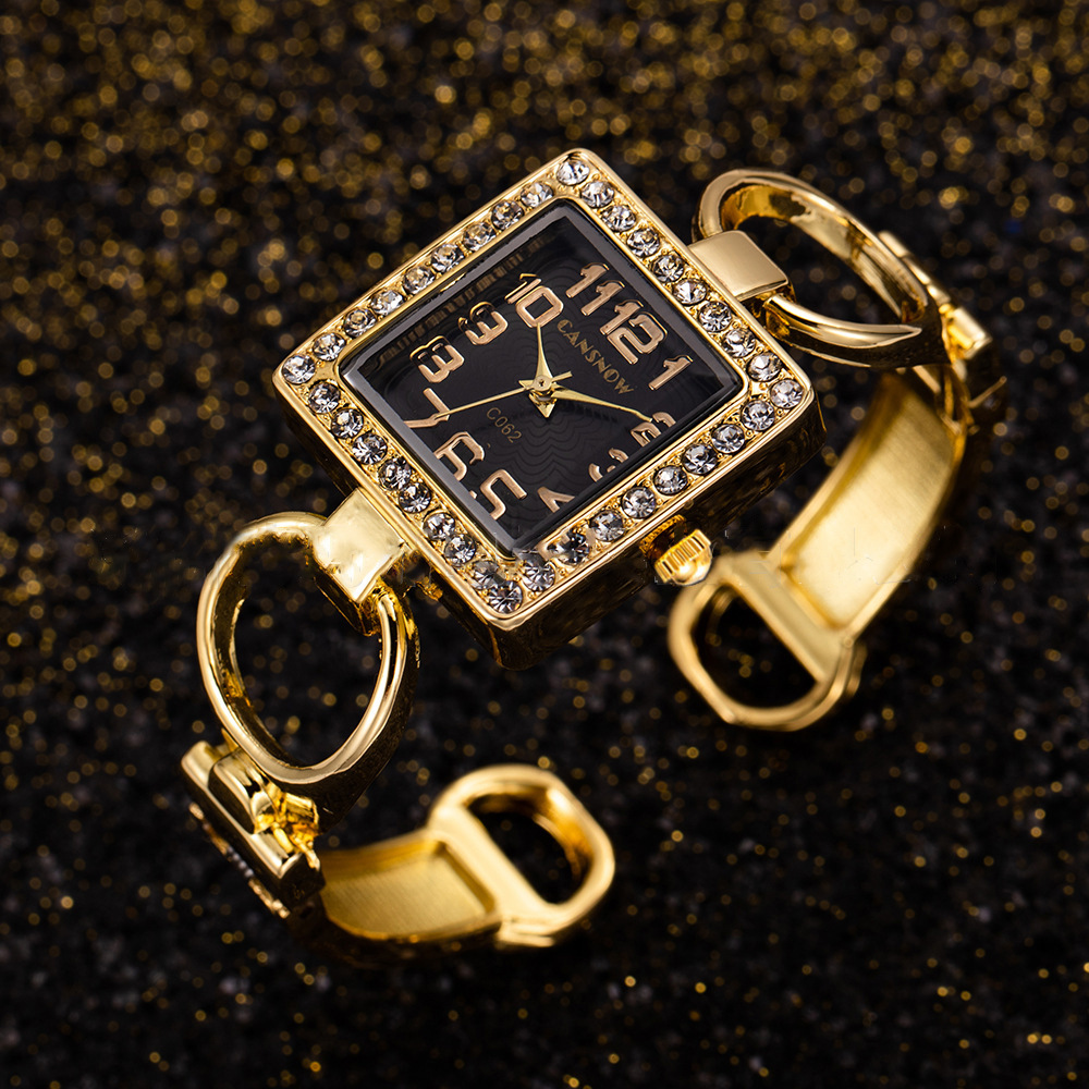 UTHAI W85 montres pour femmes  - Minimalist Thin Watch avis et prix