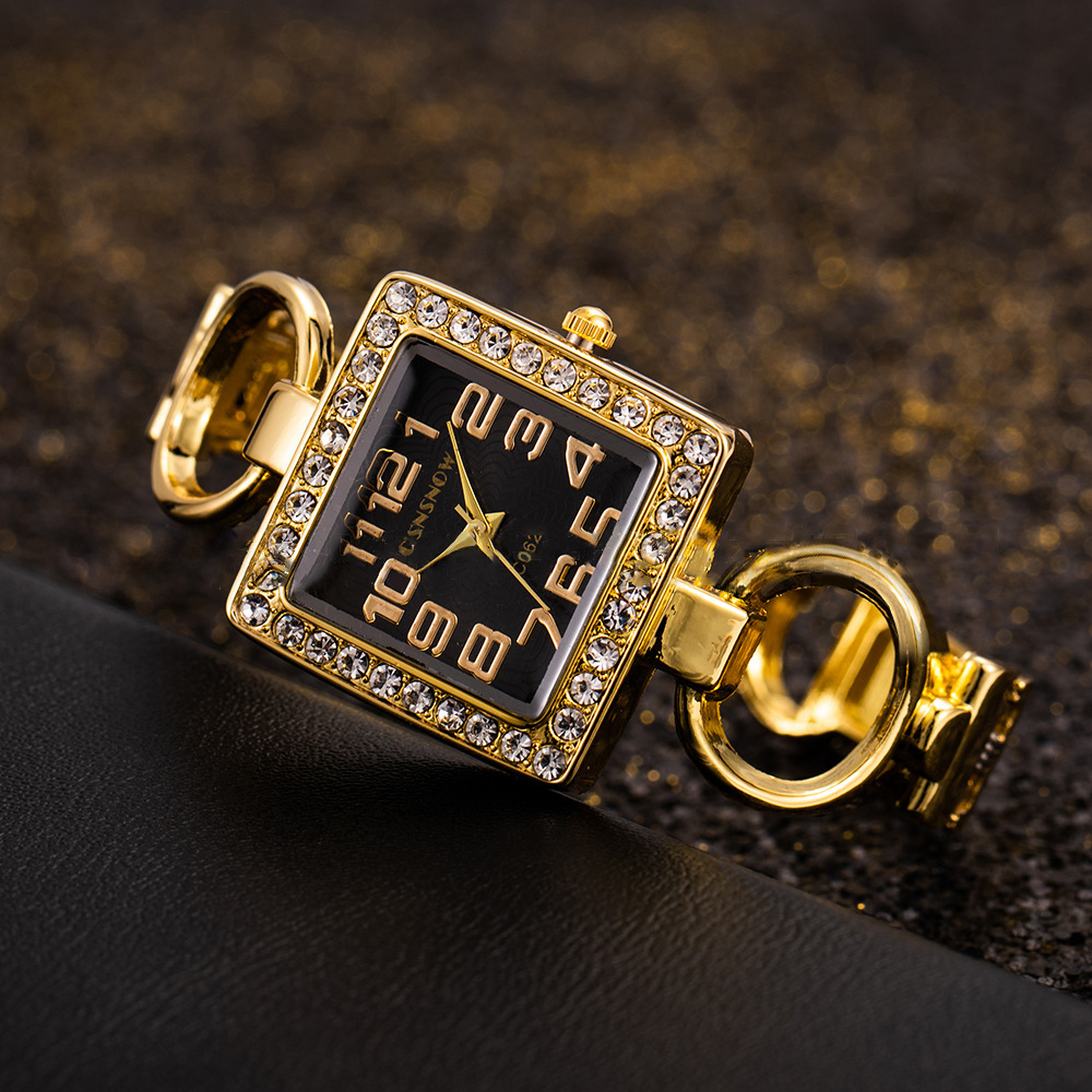 UTHAI W85 montres pour femmes  - Minimalist Thin Watch avis et prix