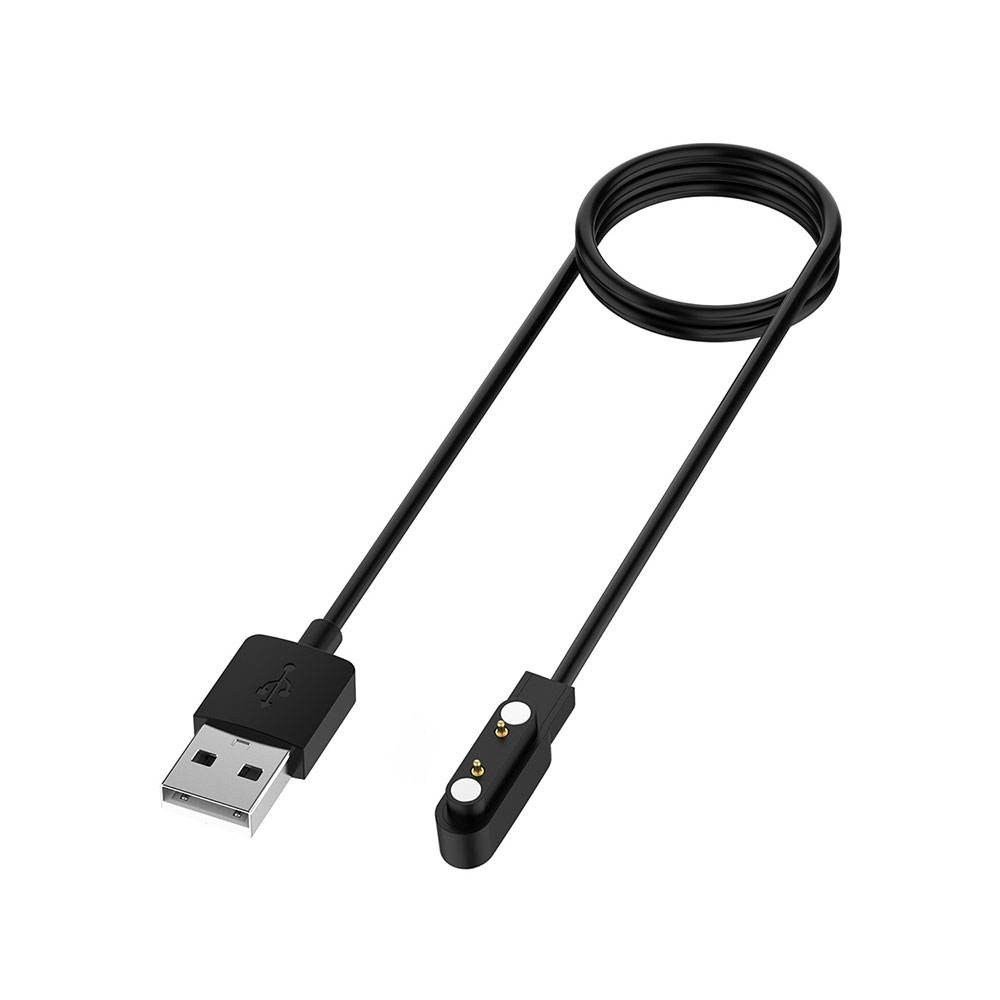 Adaptateur de charge de rempla - Smartwatch Watches Kids avis et prix