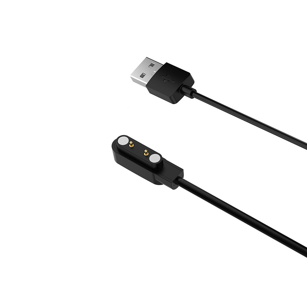 Adaptateur de charge de rempla - Smartwatch Watches Kids avis et prix