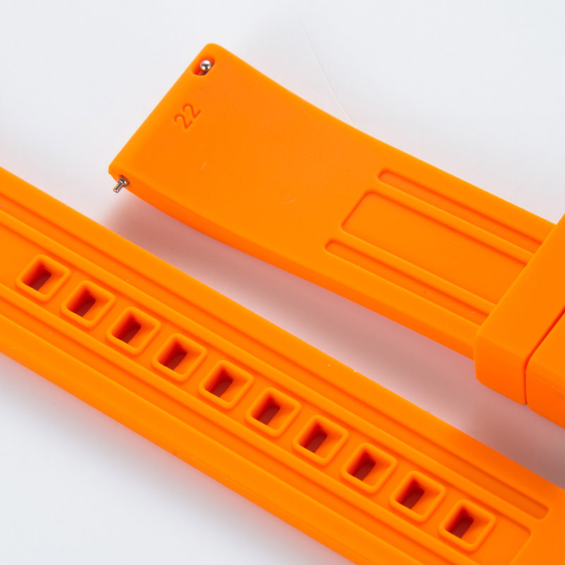 Bracelet en Silicone de qualit - Citizen Watch Promaster avis et prix