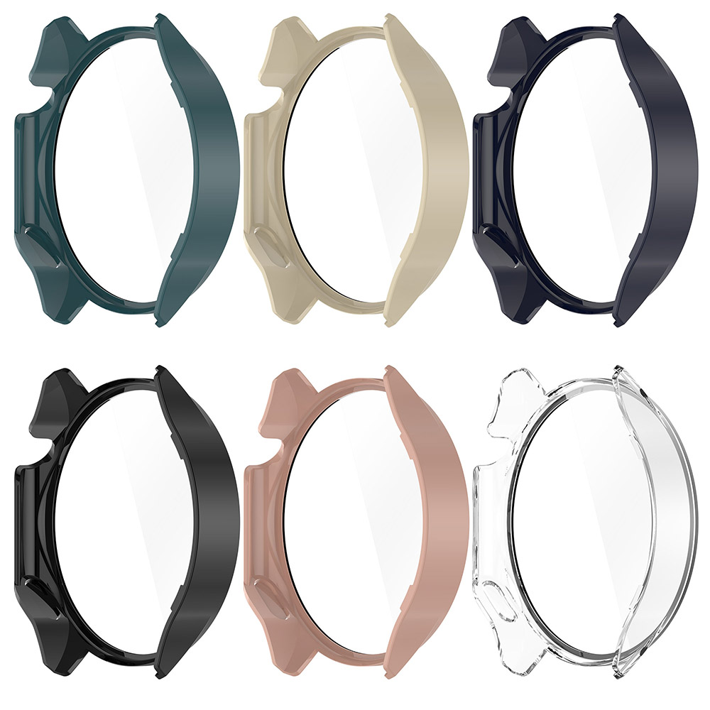 Boîtier PC + verre pour montre - Watch Watch Xs avis et prix