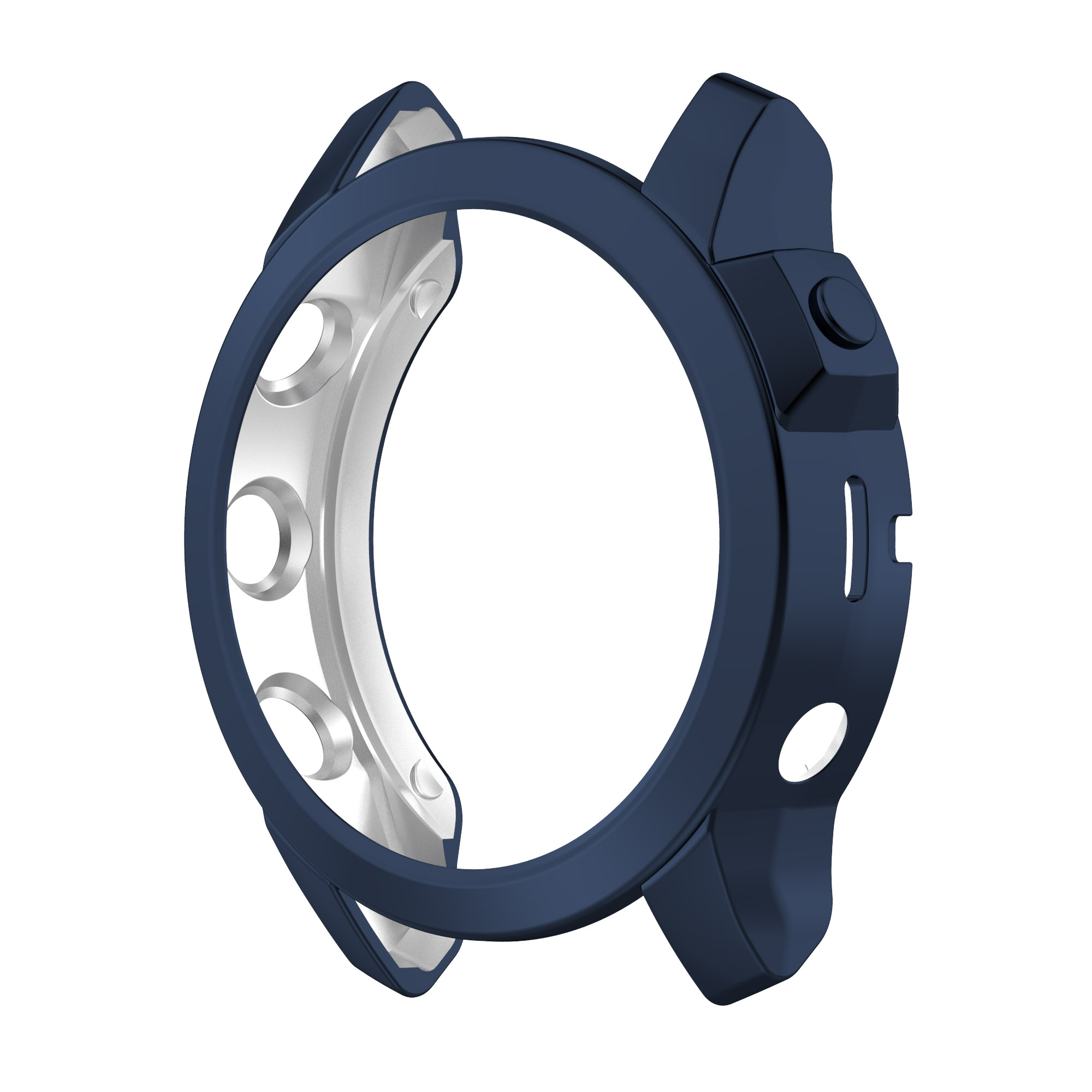 Housse de protection pour mont - Solar Powered Watch avis et prix
