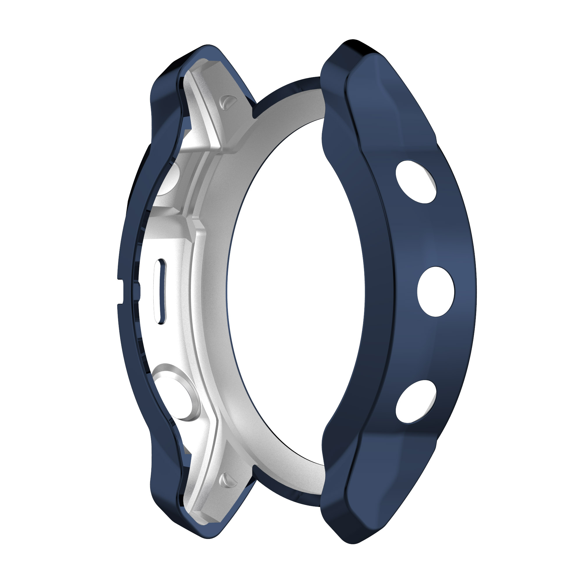 Housse de protection pour mont - Solar Powered Watch avis et prix