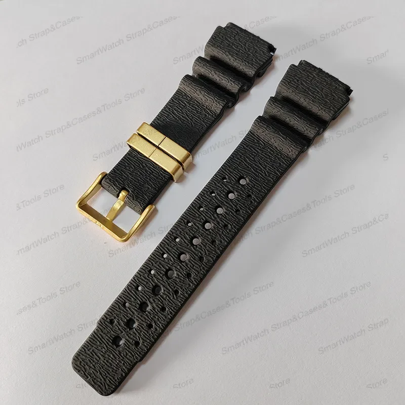 20mm 22mm 24mm ND Limits plong - Citizen Watch Promaster avis et prix