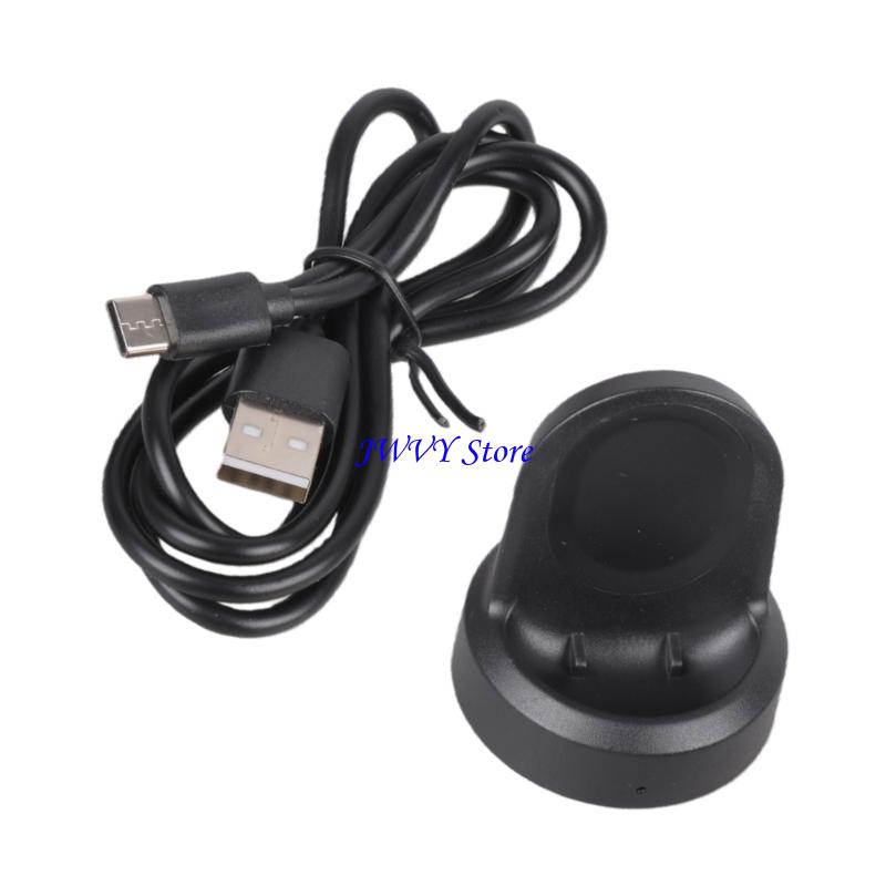 Adaptateur 573A, support charg - Watch R815 avis et prix