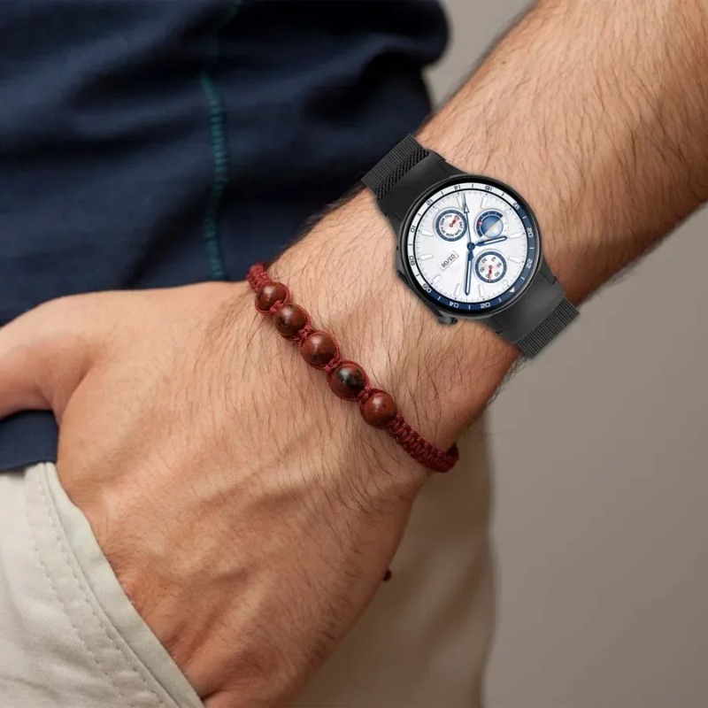 Bracelet magnétique milanais s - Watch Watch Xs avis et prix