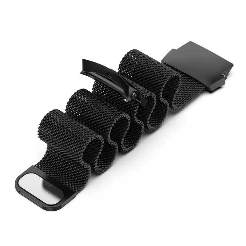 Bracelet magnétique milanais s - Watch Watch Xs avis et prix