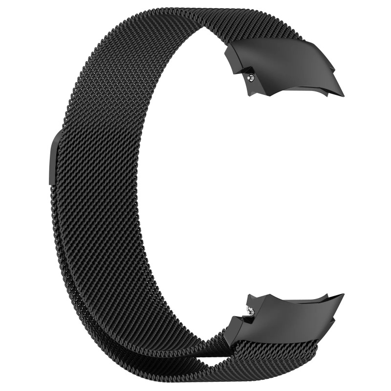 Bracelet magnétique milanais s - Watch Watch Xs avis et prix