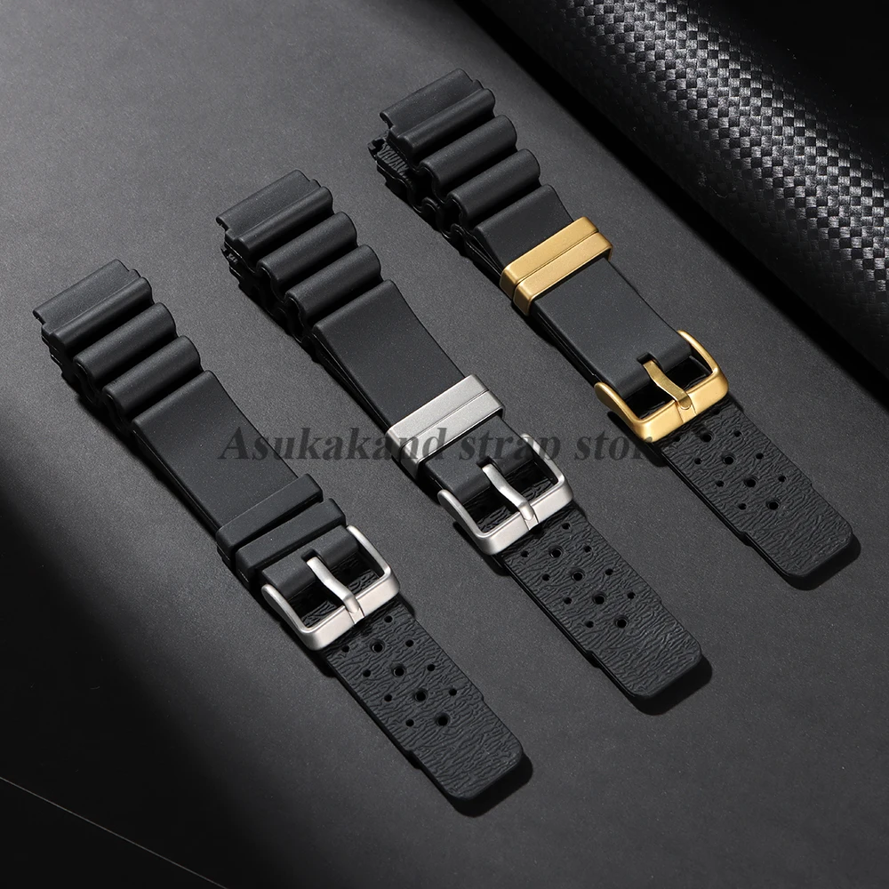 ND Limits – bracelet de montre - Citizen Watch Promaster avis et prix