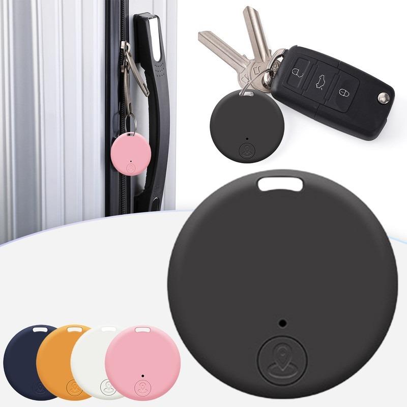 Mini localisateur GPS, disposi - Tag Watches Smartwatch avis et prix