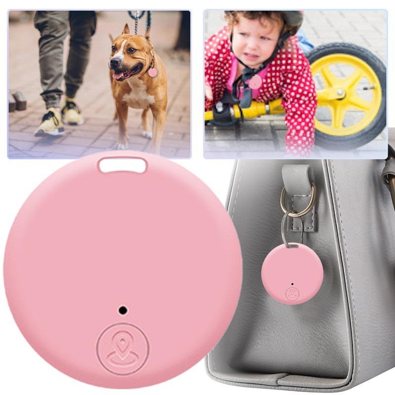 Mini localisateur GPS, disposi - Tag Watches Smartwatch avis et prix