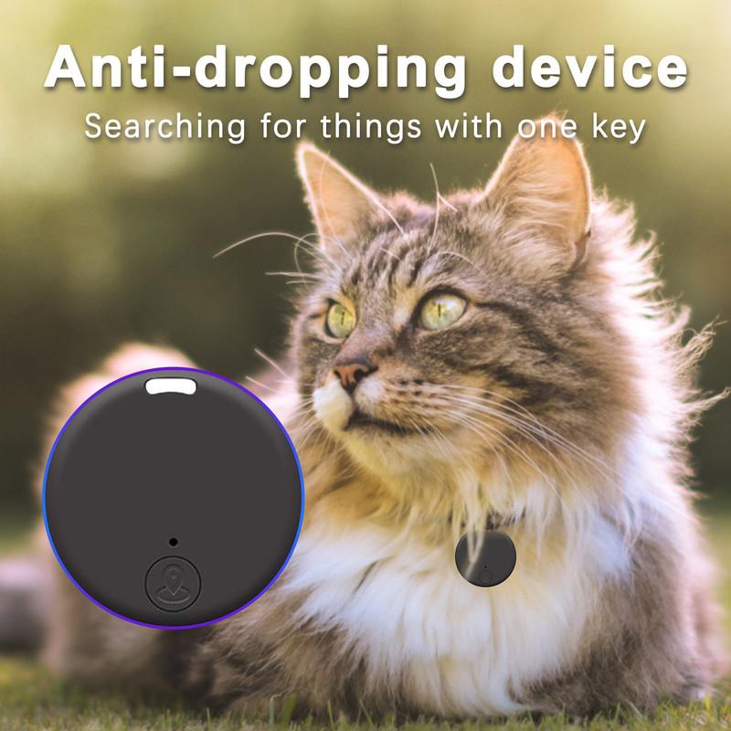 Mini localisateur GPS, disposi - Tag Watches Smartwatch avis et prix