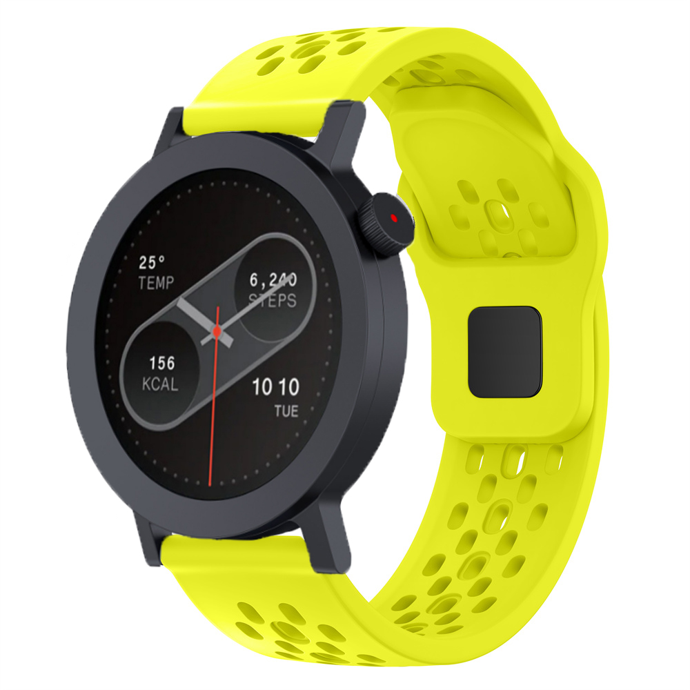 Bracelet en nylon pour montre  - Watch Watch Xs avis et prix