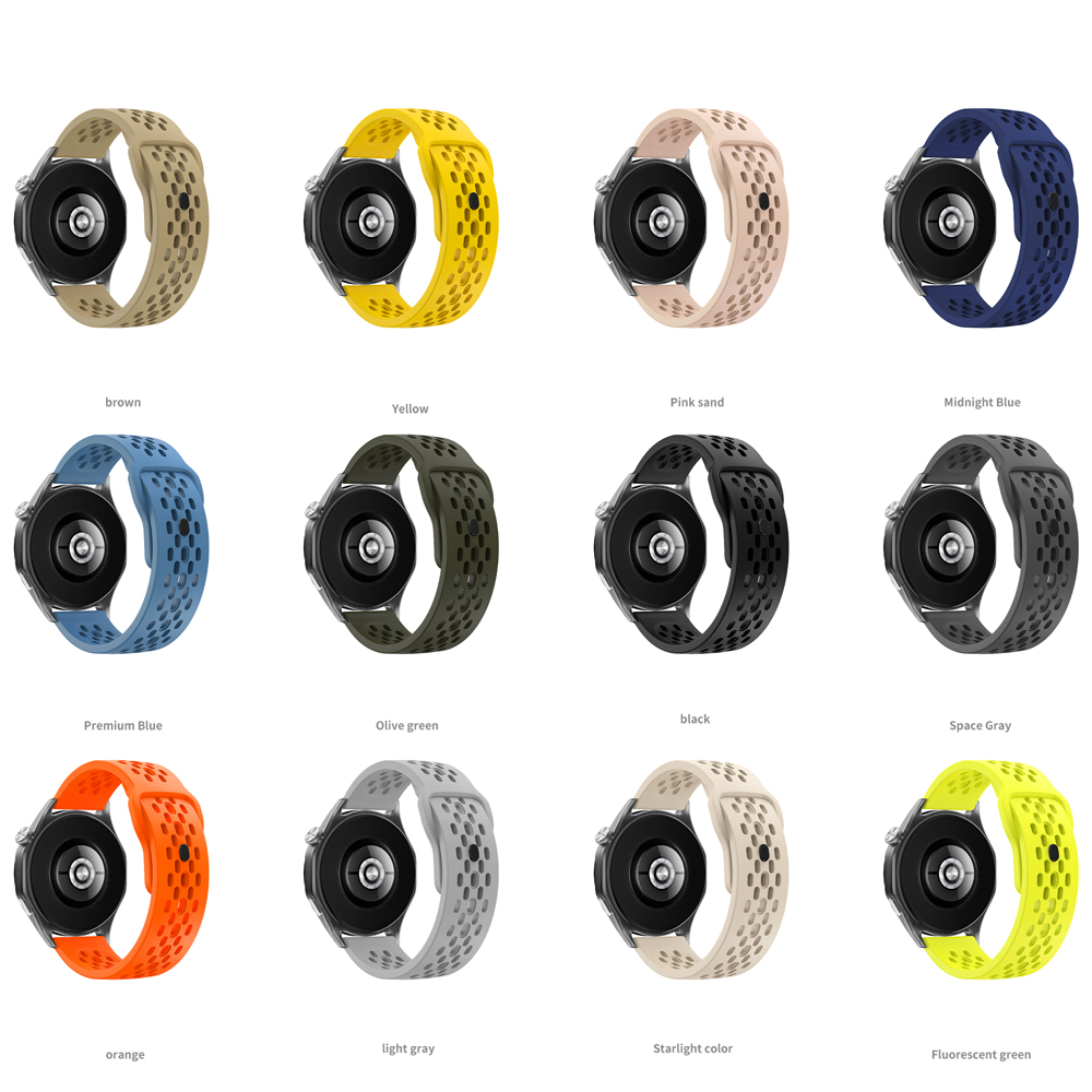 Bracelet en nylon pour montre  - Watch Watch Xs avis et prix