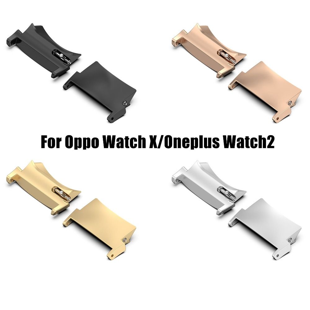 Adaptateur de bracelet de mont - Watch Watch Xs avis et prix