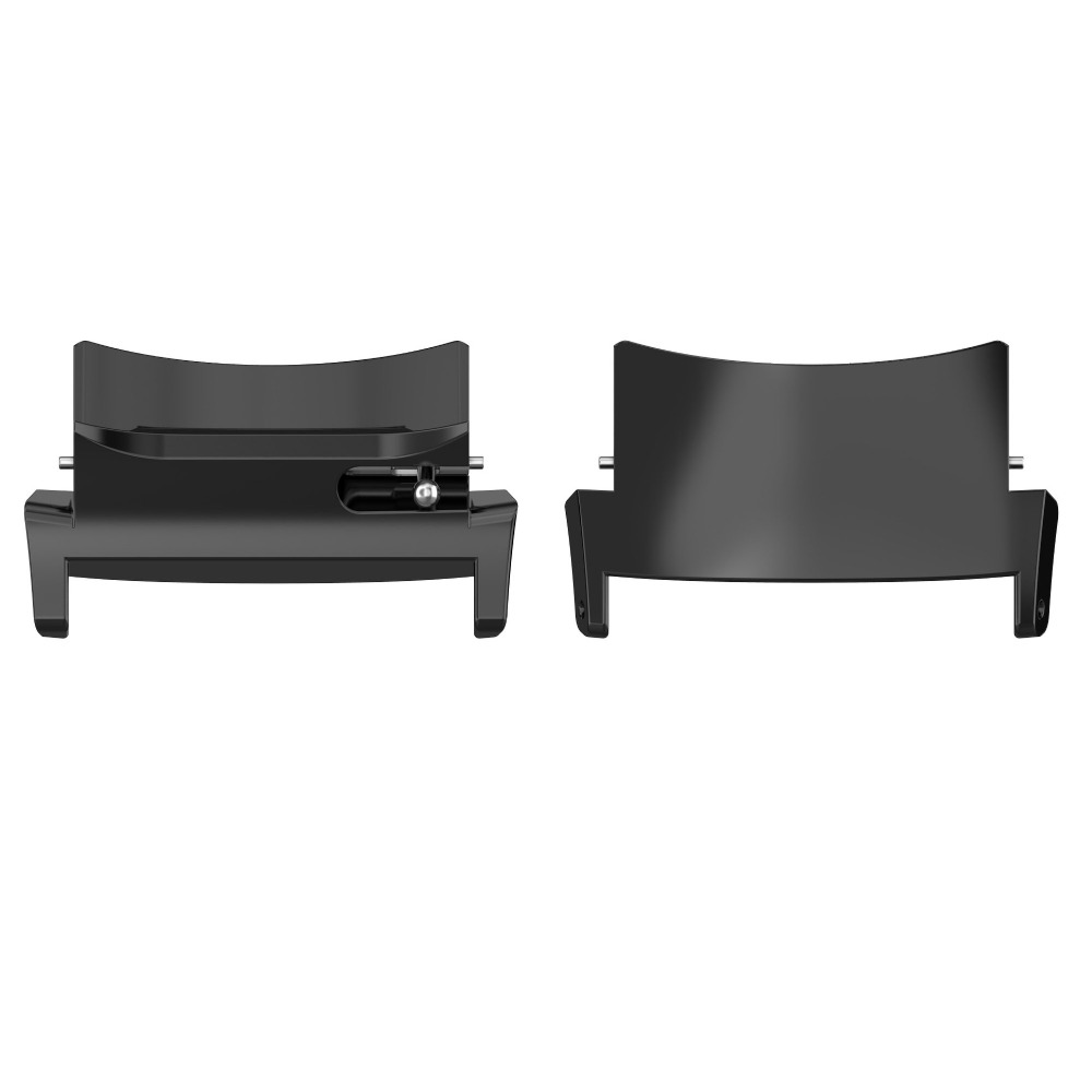 Adaptateur de bracelet de mont - Watch Watch Xs avis et prix