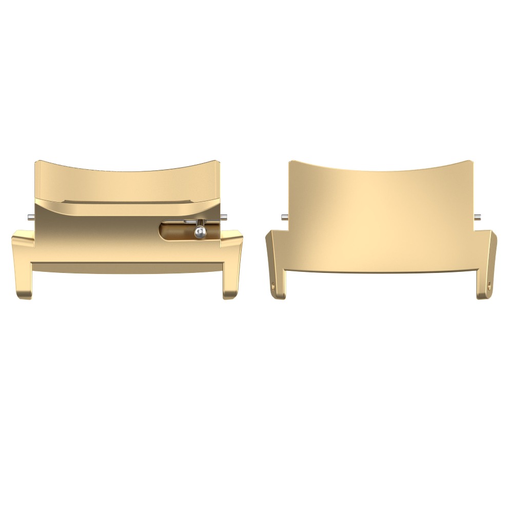 Adaptateur de bracelet de mont - Watch Watch Xs avis et prix
