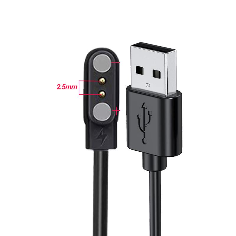 Adaptateur de chargeur pour mo - Smartwatch Watches Kids avis et prix