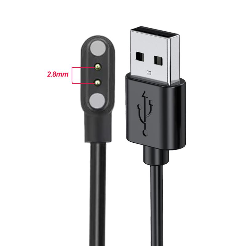 Adaptateur de chargeur pour mo - Smartwatch Watches Kids avis et prix