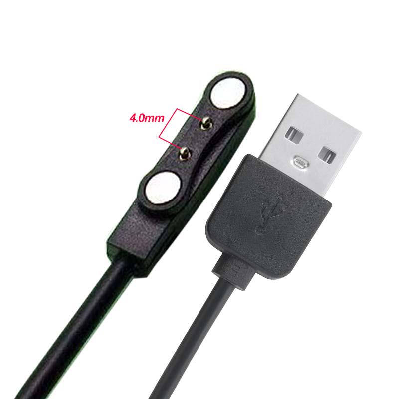 Adaptateur de chargeur pour mo - Smartwatch Watches Kids avis et prix