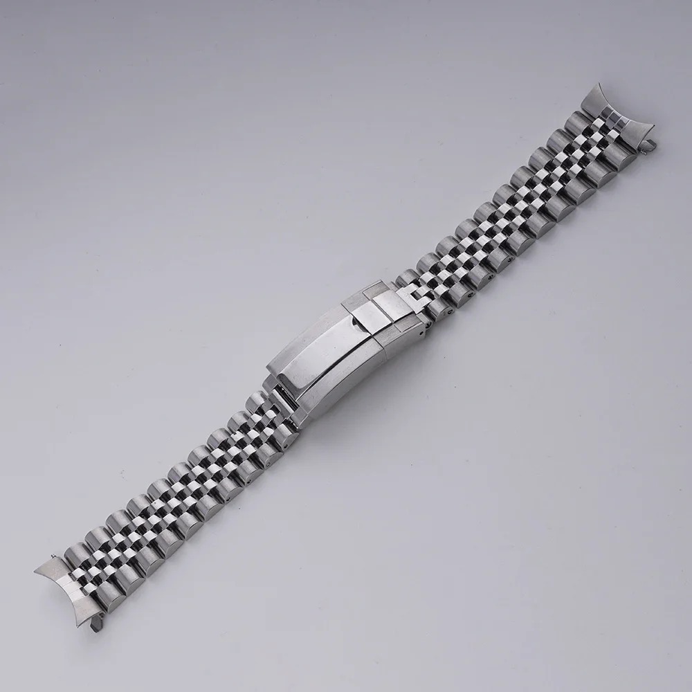 BN0168-06L (44mm) - Bracelet d - Citizen Watch Promaster avis et prix