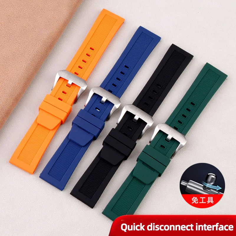 Accessoires de montre de sport - Citizen Watch Promaster avis et prix