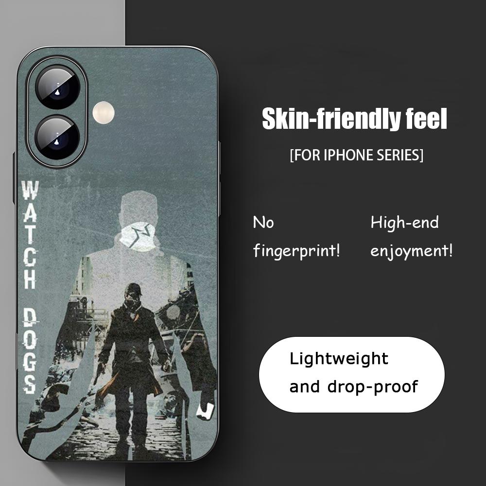 Coque de téléphone antichoc so - Watch Xs8 avis et prix