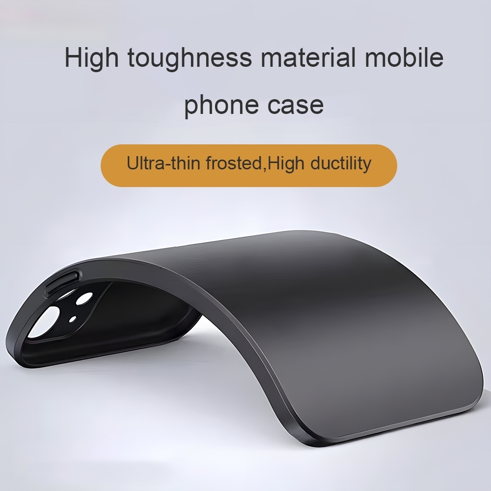 Coque de téléphone antichoc so - Watch Xs8 avis et prix
