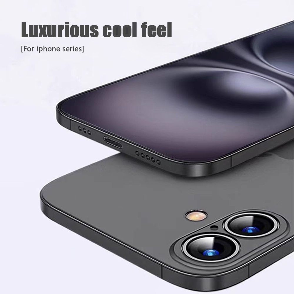Coque de téléphone antichoc so - Watch Xs8 avis et prix