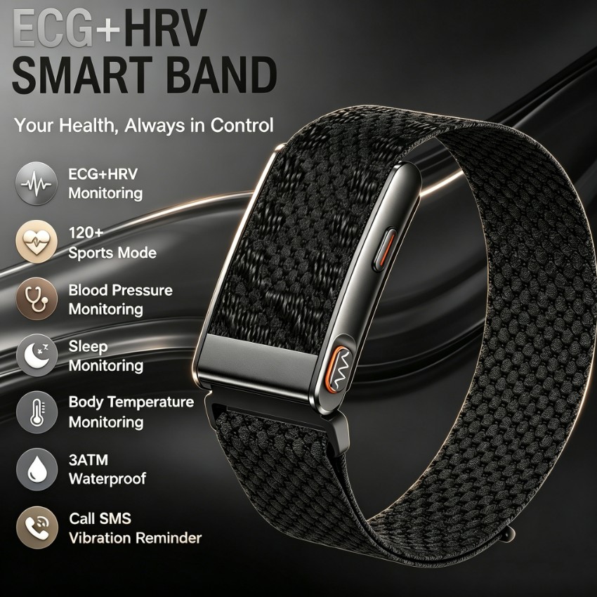 Nouveau Bracelet Connecté Inte - Smartwatch Sports Watches For Women avis et prix