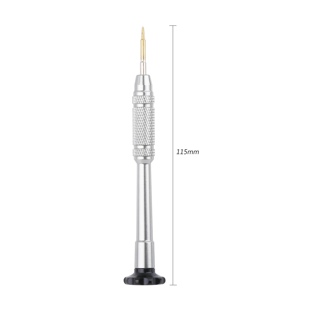 Tournevis magnétique Tripoint  - Watch Xs8 avis et prix