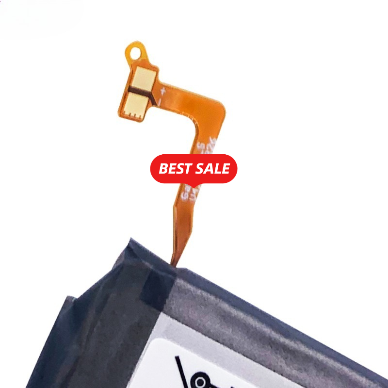 Batterie de remplacement EB-BR - Watch R815 avis et prix