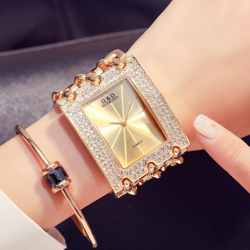 G & D nouvelle mode décontract - Minimalist Thin Watch avis et prix