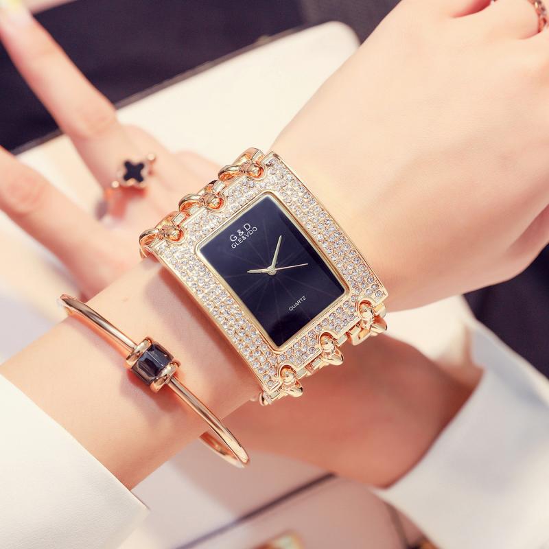 G & D nouvelle mode décontract - Minimalist Thin Watch avis et prix