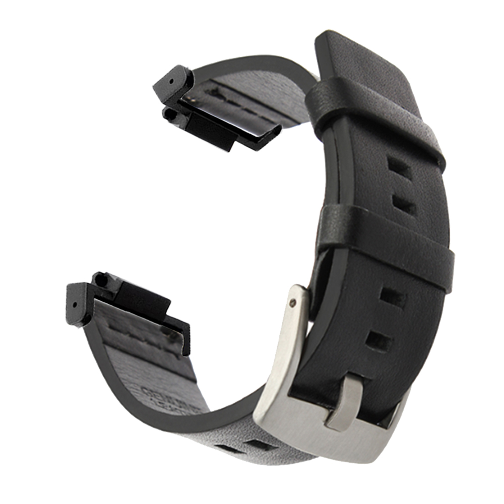 Bracelet en cuir de 16mm pour  - Casio Watch G-Shock Dw-5600 avis et prix