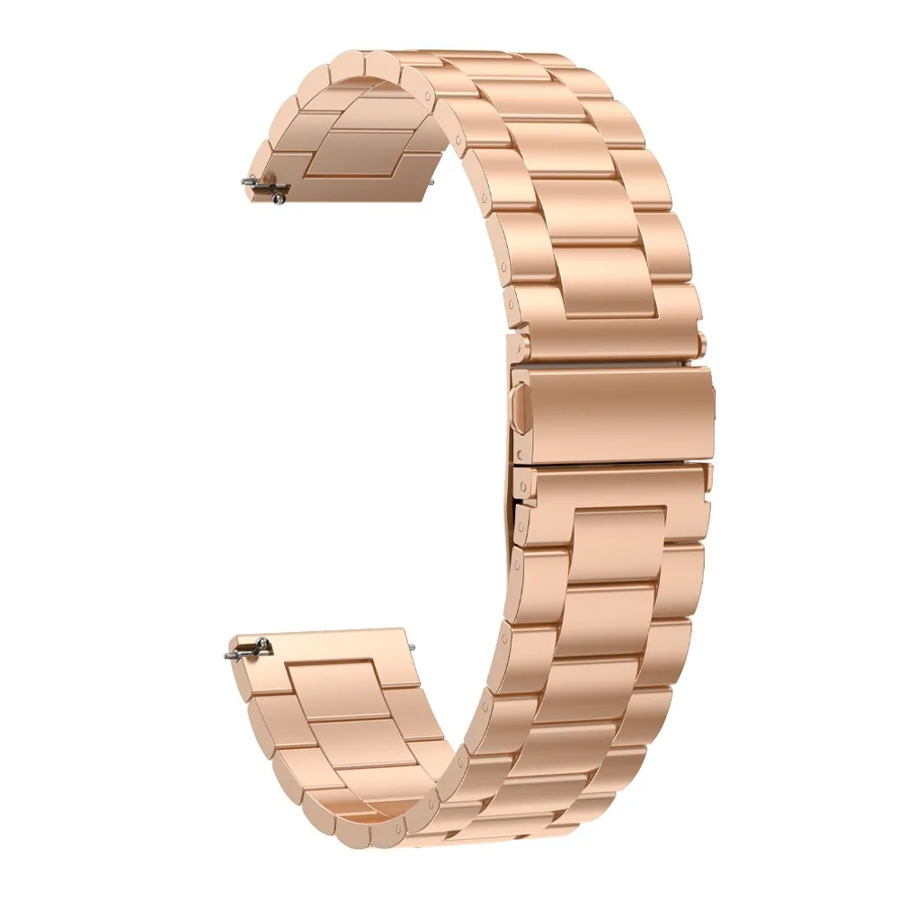 Bracelet en acier inoxydable d - Watch Watch Xs avis et prix