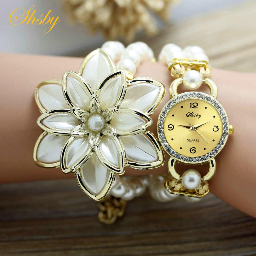 Shsby-Montres-bracelets à bisc - Minimalist Thin Watch avis et prix