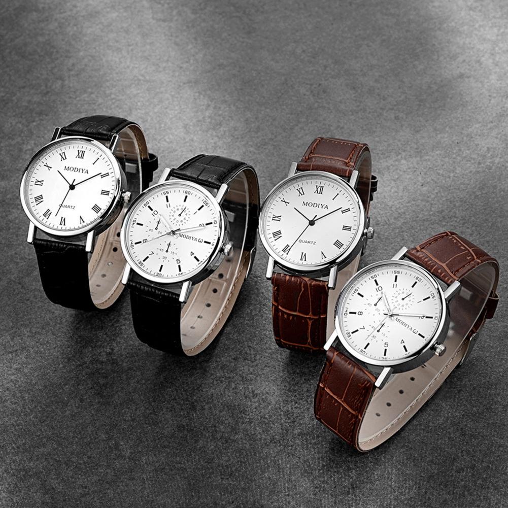 Hommes montres chronographe dé - Solar Powered Watch avis et prix