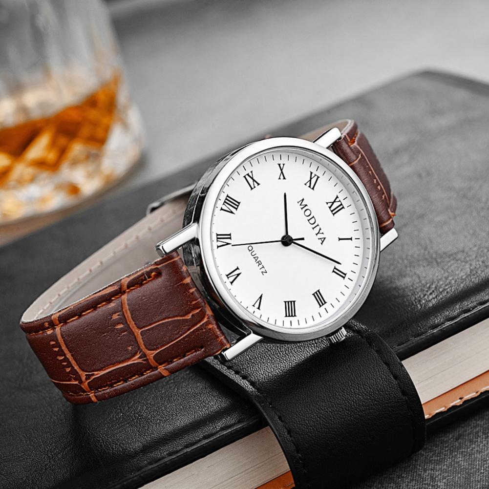 Hommes montres chronographe dé - Solar Powered Watch avis et prix